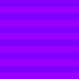 Purple  Fade