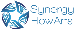 Synergy FlowArts