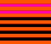 O/B stripe