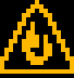 Level Space symbol
