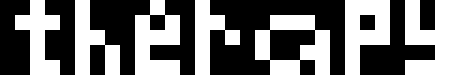 Therepy Logo
