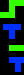 tetris 2